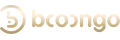 booongo BY ff88