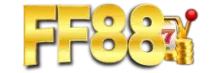 โลโก้ BY ff88