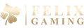 felix-1 BY ff88