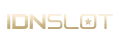 idnslot BY ff88