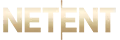 netent BY ff88
