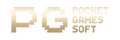 pg-soft BY ff88