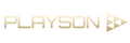 playson BY ff88