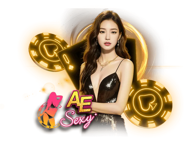 Baesexy Y ff88