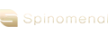 spinomenal BY ff88