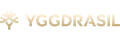 yggdrasil BY ff88