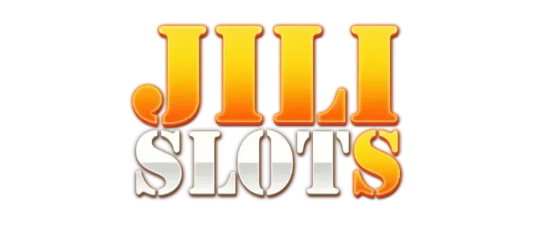 logo BY jili slot เข้า สู่ ระบบ