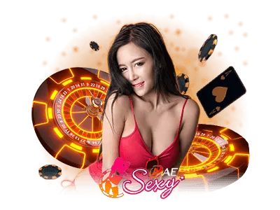 AE SEXY BY jili slot เข้า สู่ ระบบ